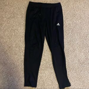 adidas Sweatpants